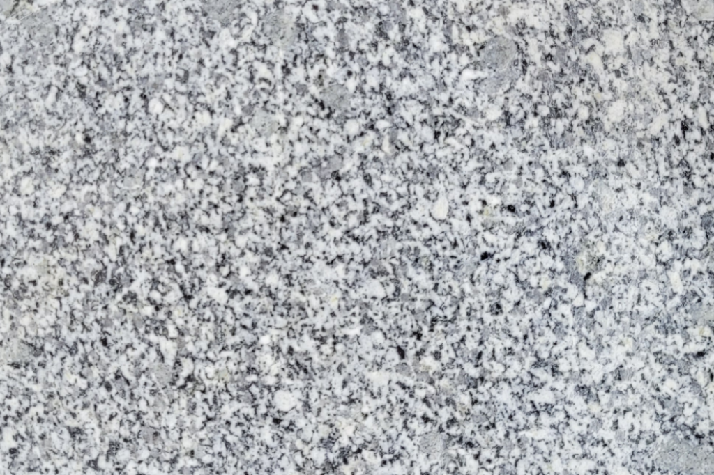 Sado White Granite