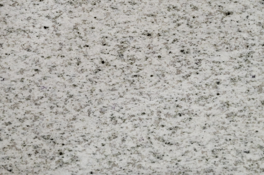 Sado Brown Granite