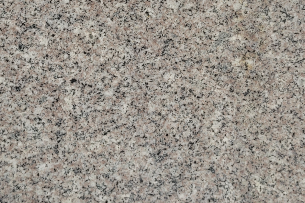 Sahara Brown Granite