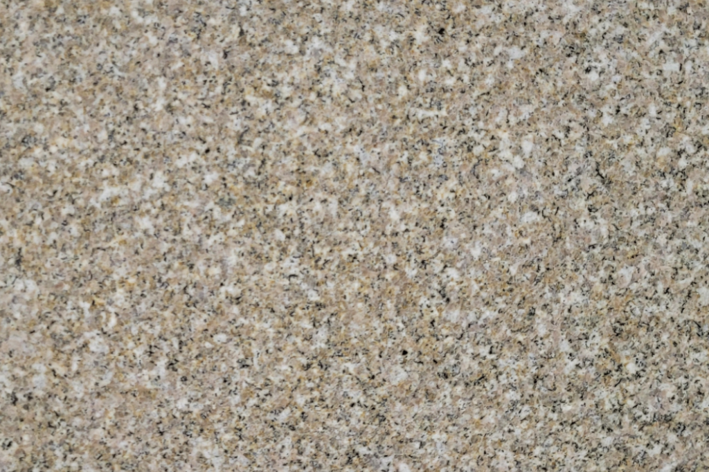 Granite Sample 2
