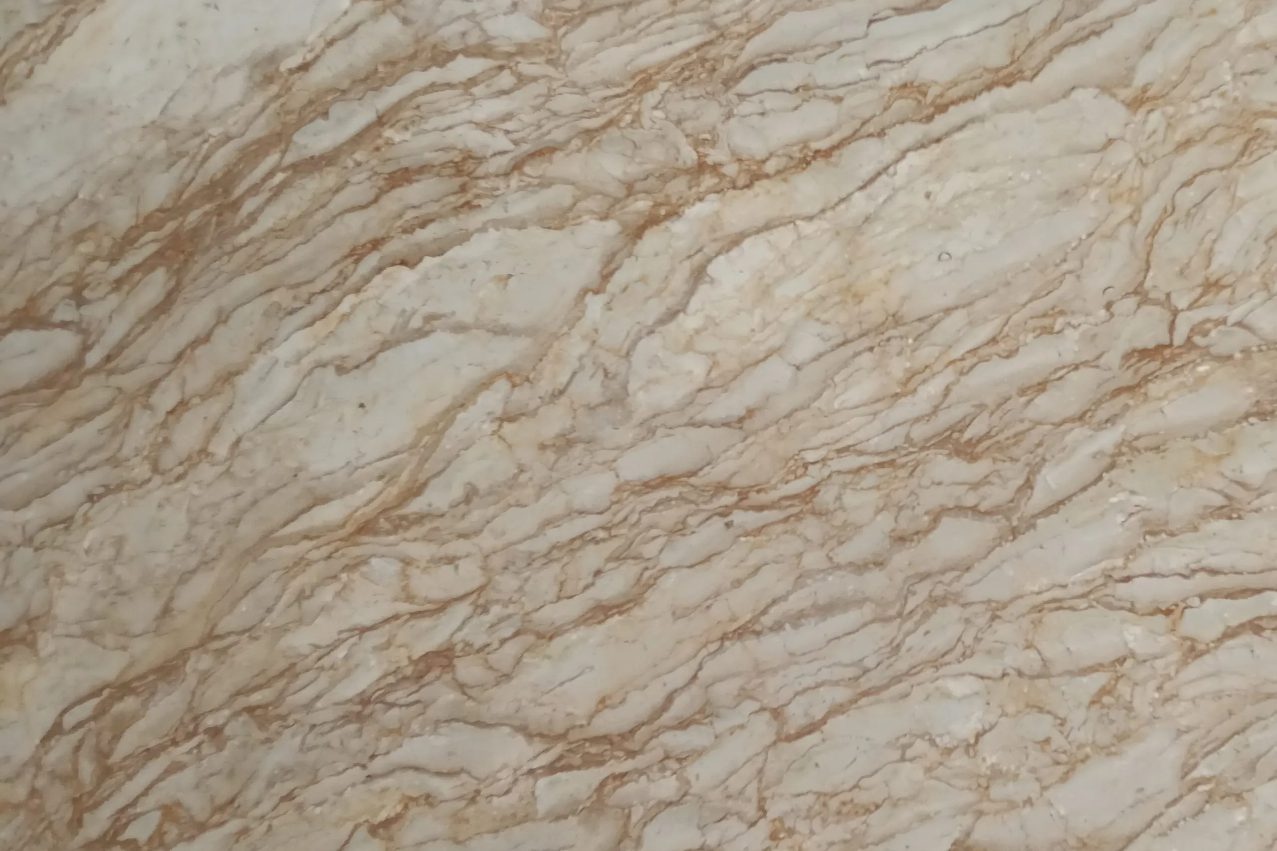 Dessert Wave Marble