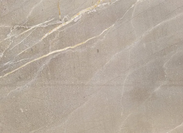 Ocean Brown Marble