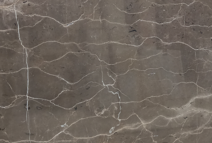 Marble Sample 3