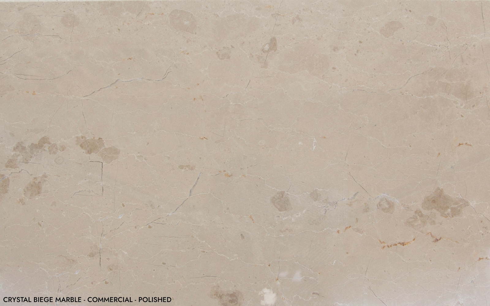 Marble Sample 2