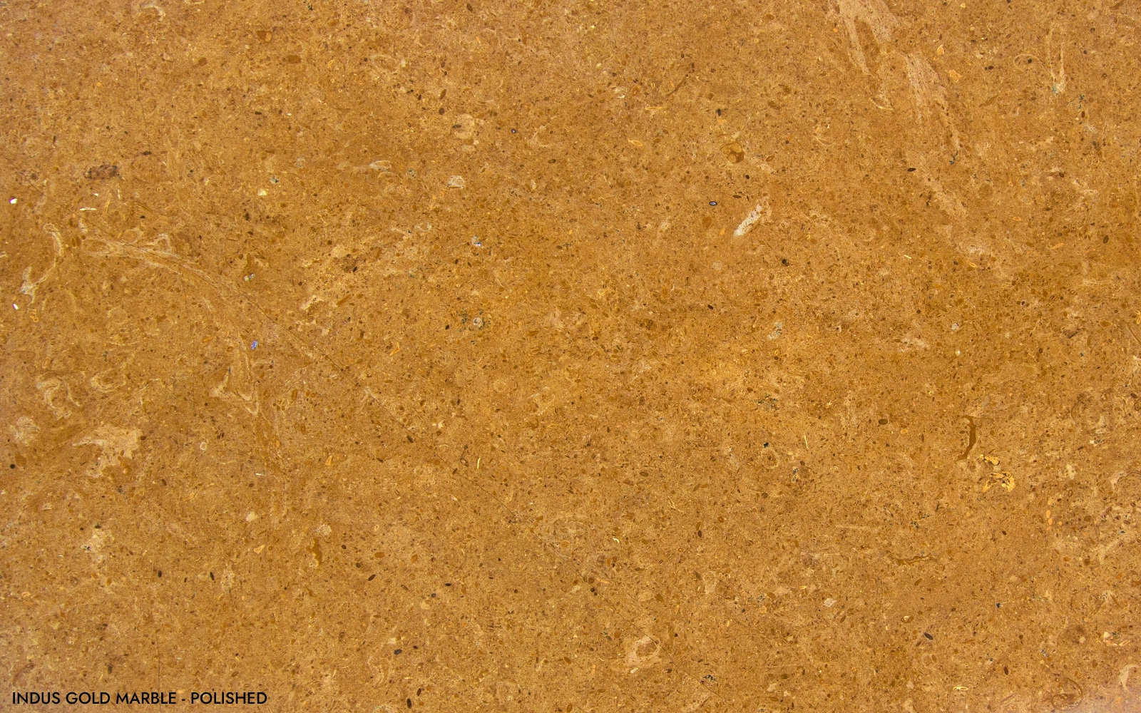 Marble Sample 3