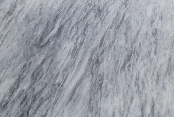 Marble Sample 2