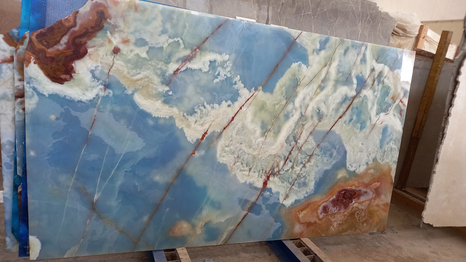 Onyx Sample 3